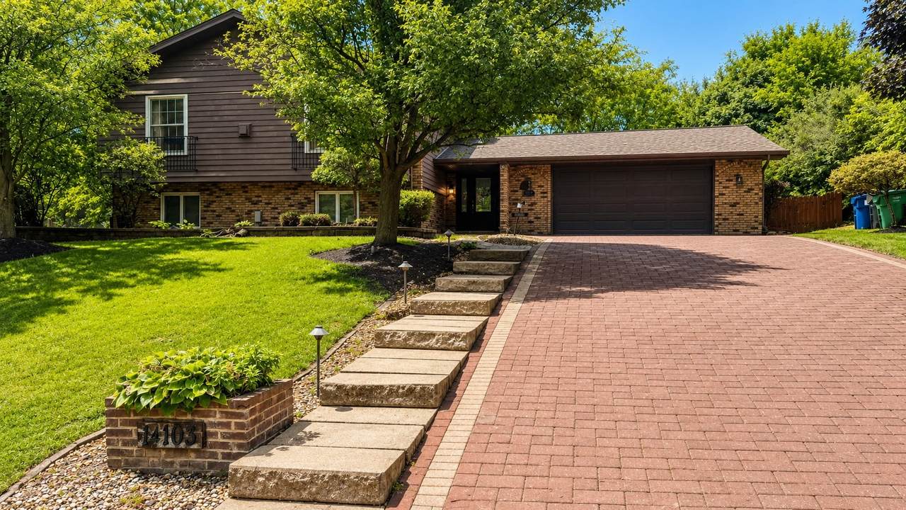 14103 Cherokee Trail - Photo 1