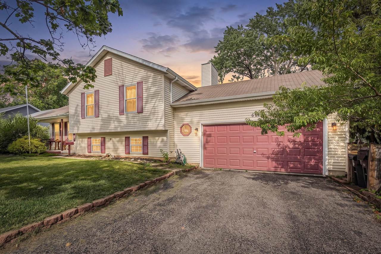 611 Parkway Avenue - Photo 1