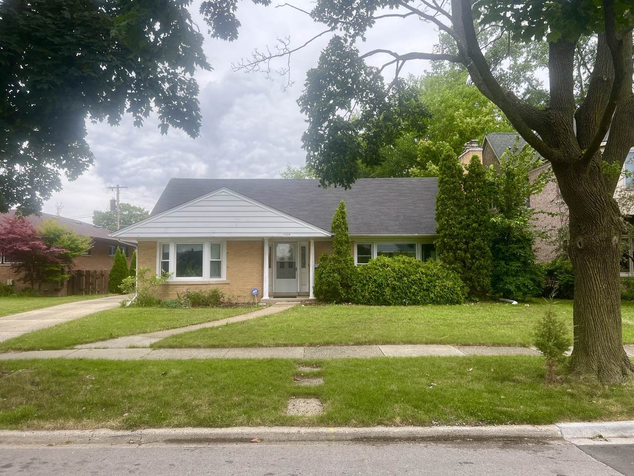 7338 Tripp Avenue - Photo 1