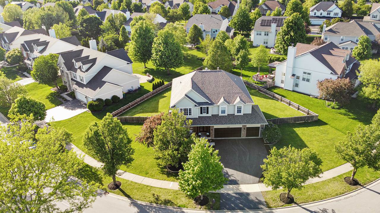 13332 Morning Mist Place - Photo 1