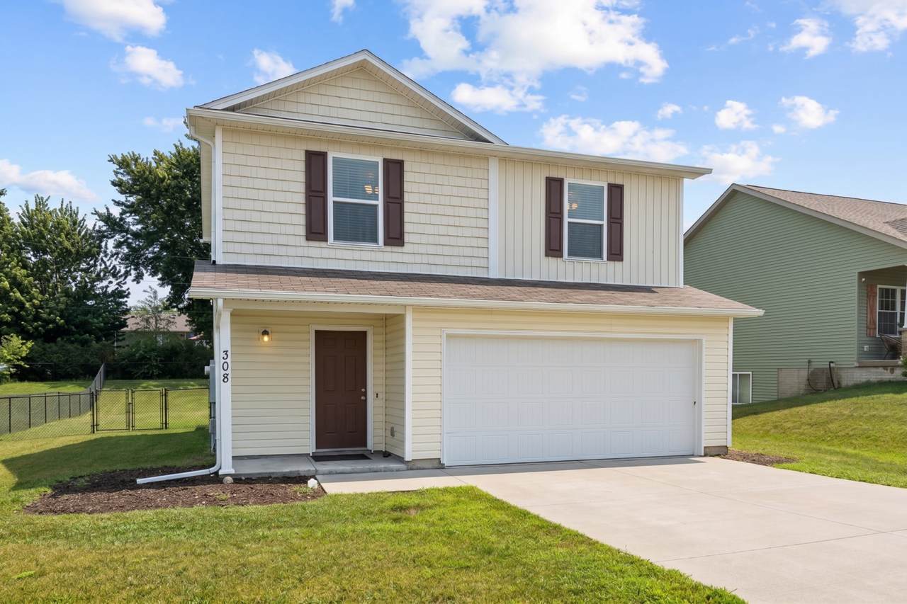 308 14th Avenue - Photo 1