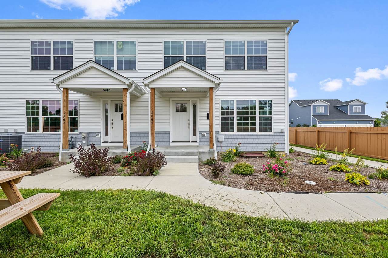 1364 Greenbrook Court - Photo 1