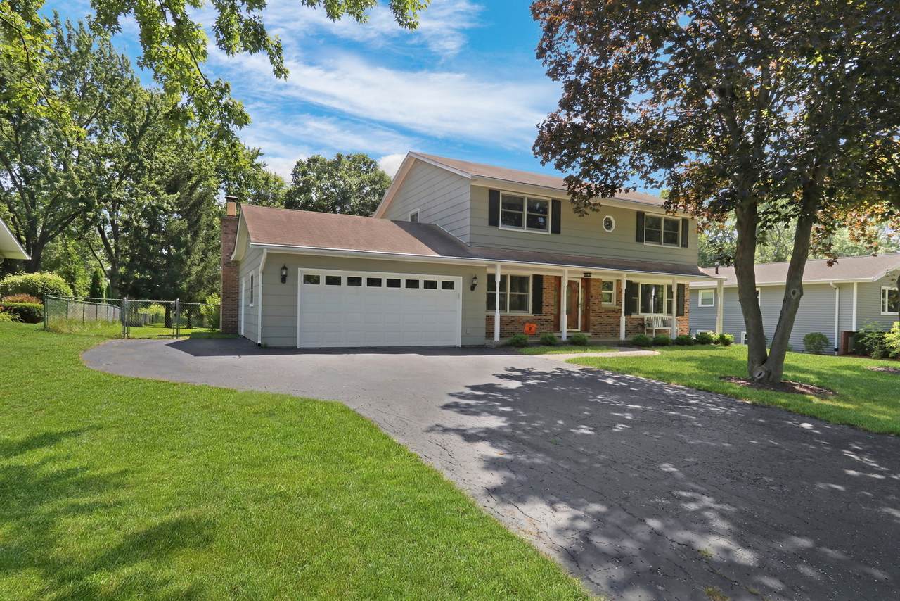 15033 Redwood Lane - Photo 1