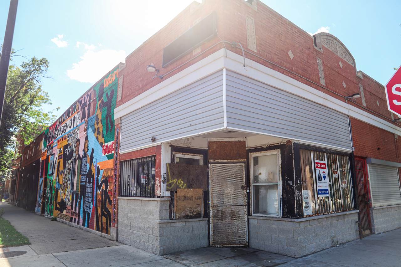 3701 Chicago Street - Photo 1