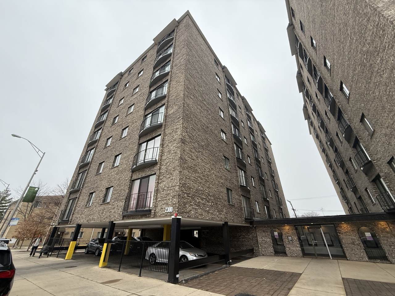 2300 Harlem Avenue - Photo 1