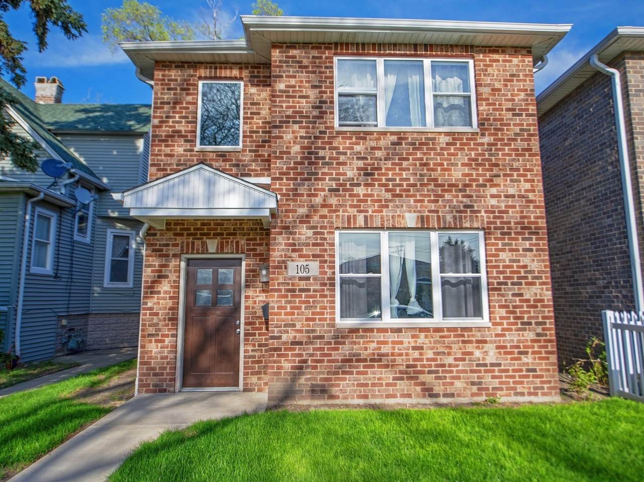 https://bt-photos.global.ssl.fastly.net/mred/1280_boomver_1_12721956-1.jpg