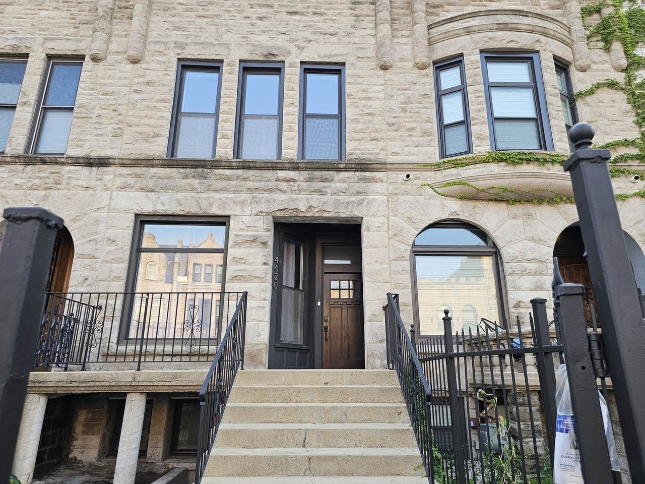 4420 Berkeley Avenue - Photo 1