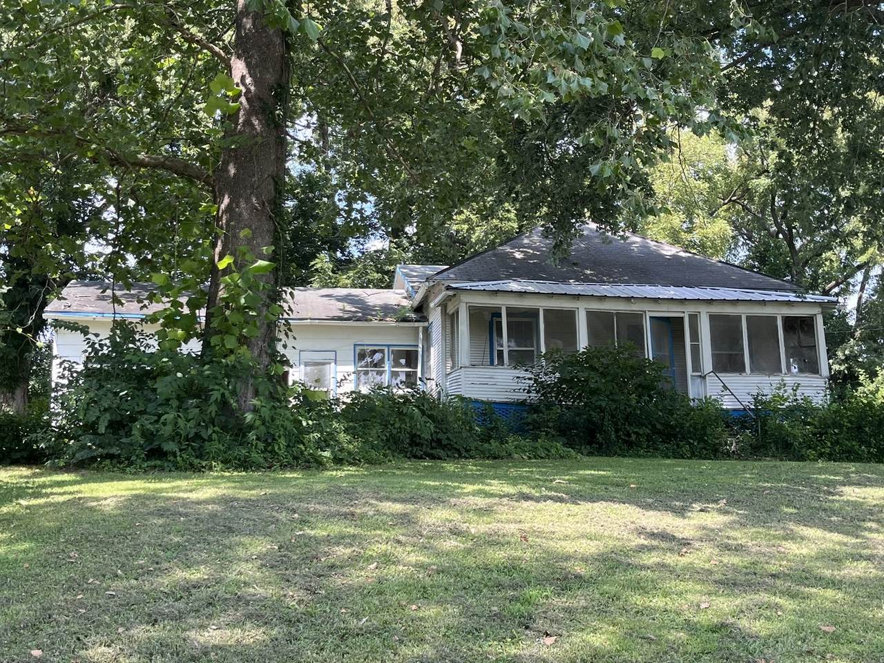22932 State Highway 106 - Photo 1