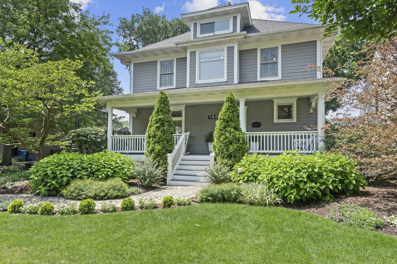 180 Arlington Avenue - Photo 1