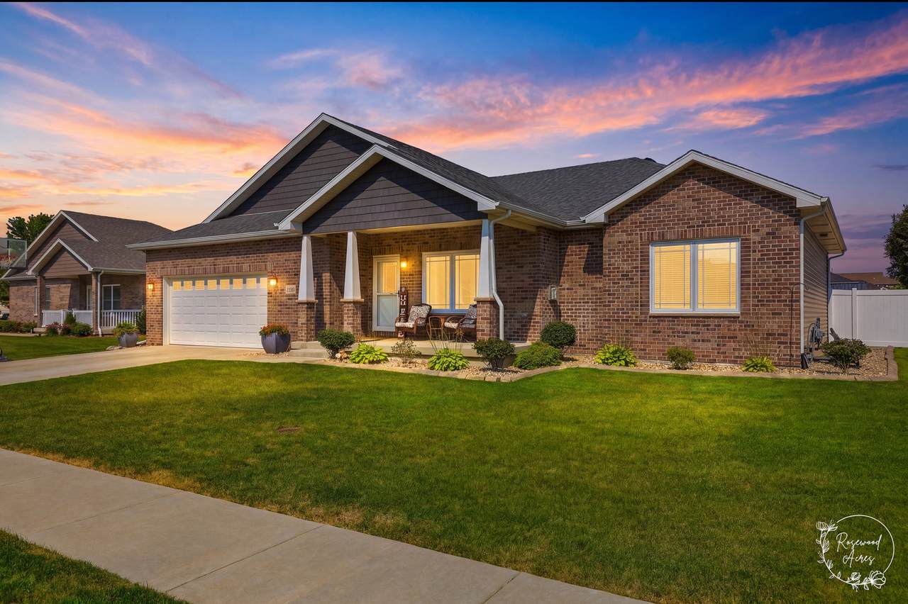 2020 Summerfield Lane - Photo 1