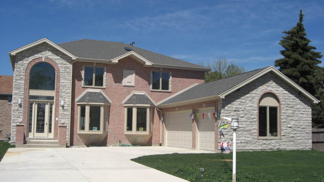 3200 Potter Road - Photo 1