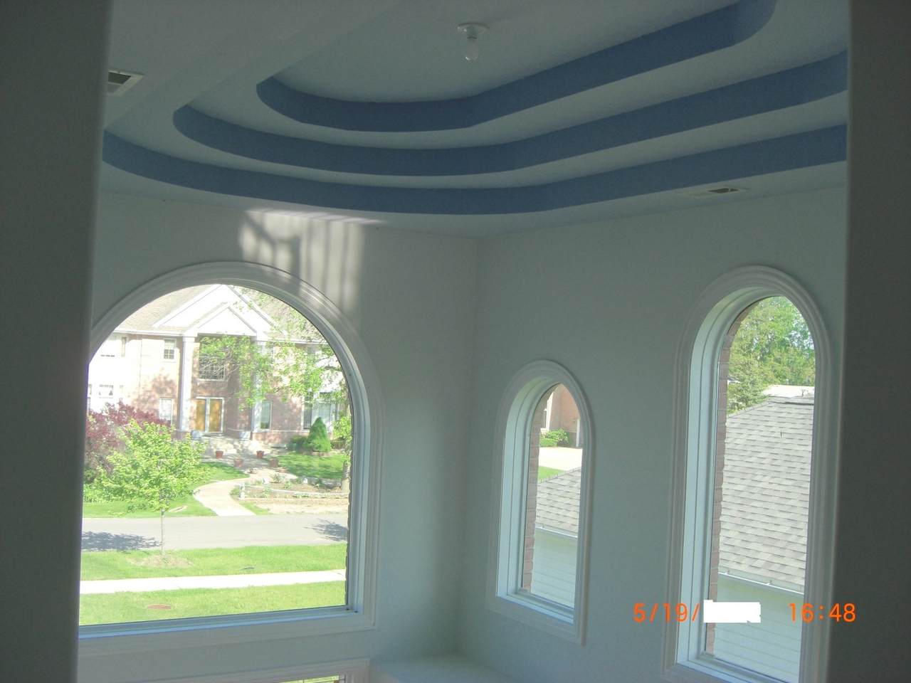 https://bt-photos.global.ssl.fastly.net/mred/orig_boomver_1_12722170-1.jpg