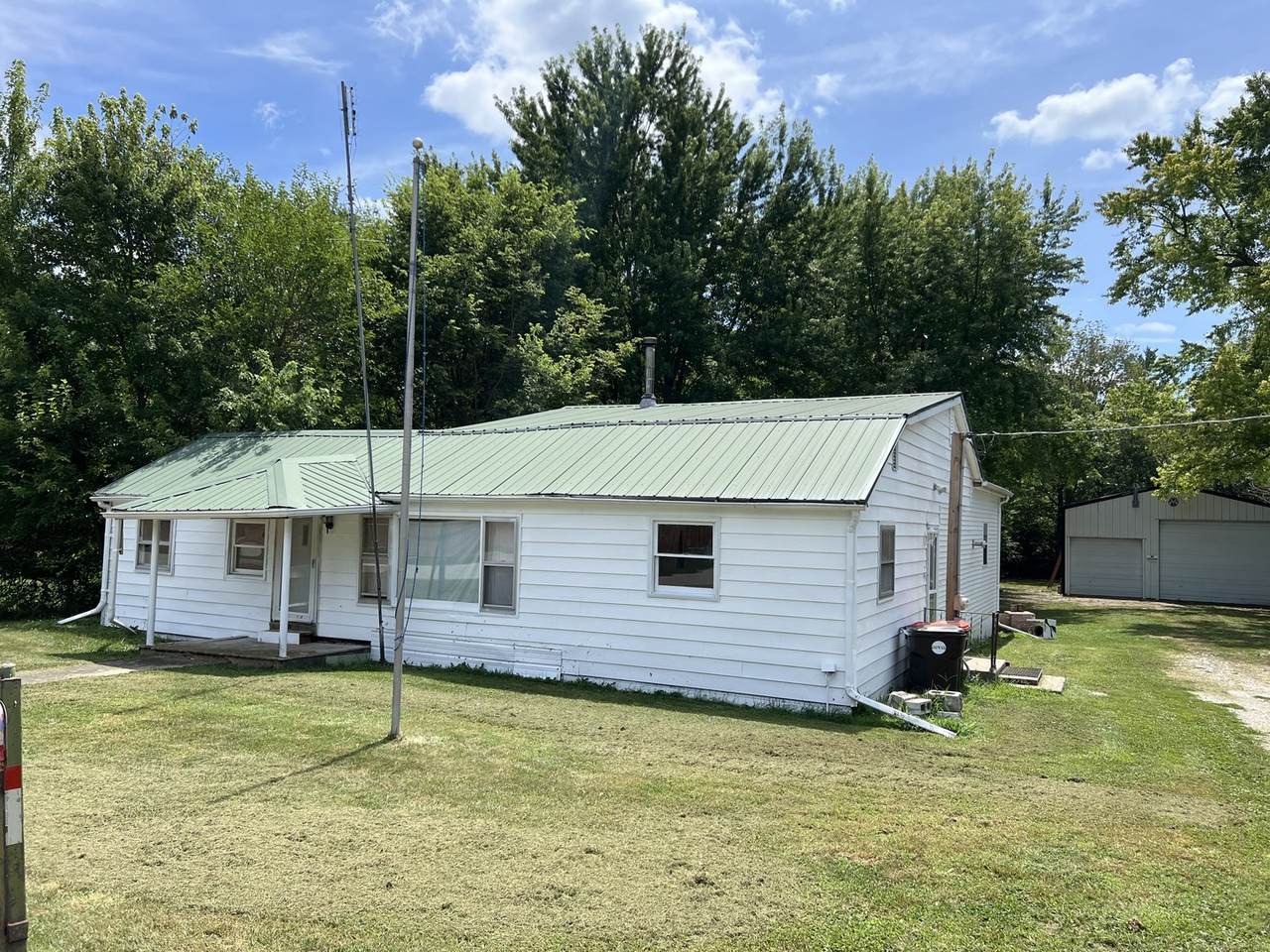 207 North Street - Photo 1