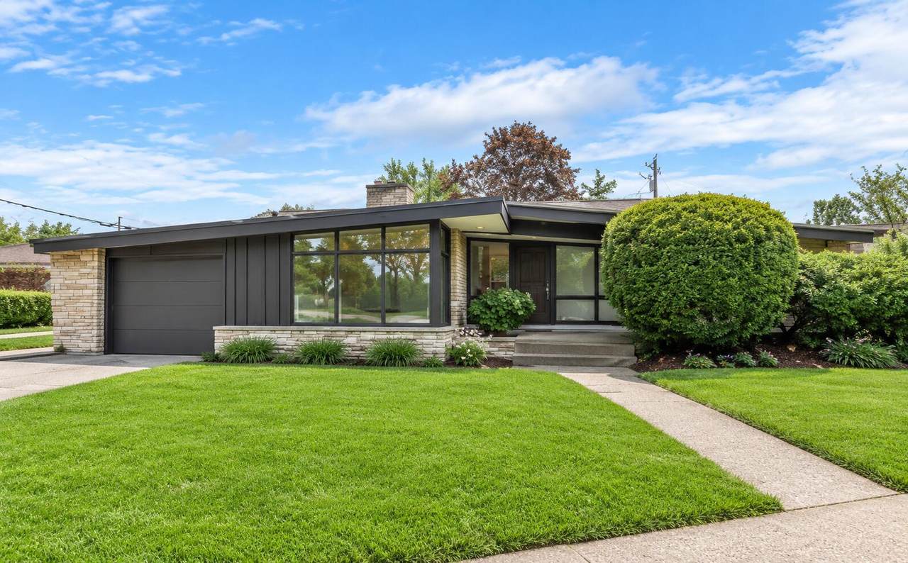 7120 26th Street - Photo 1