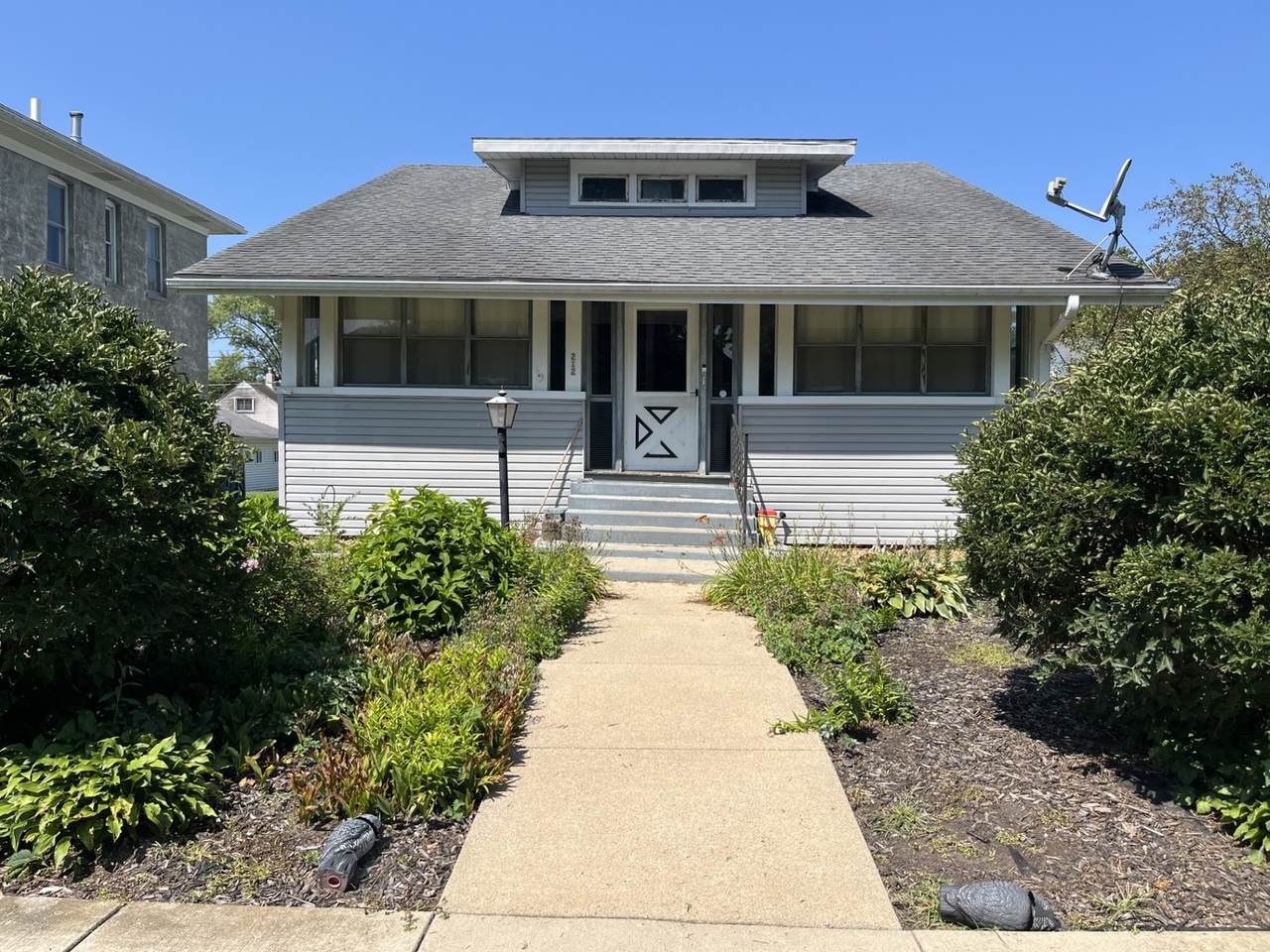 212 Tinley Avenue - Photo 1