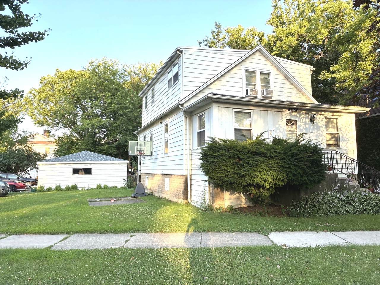 8063 Elmwood Street - Photo 1