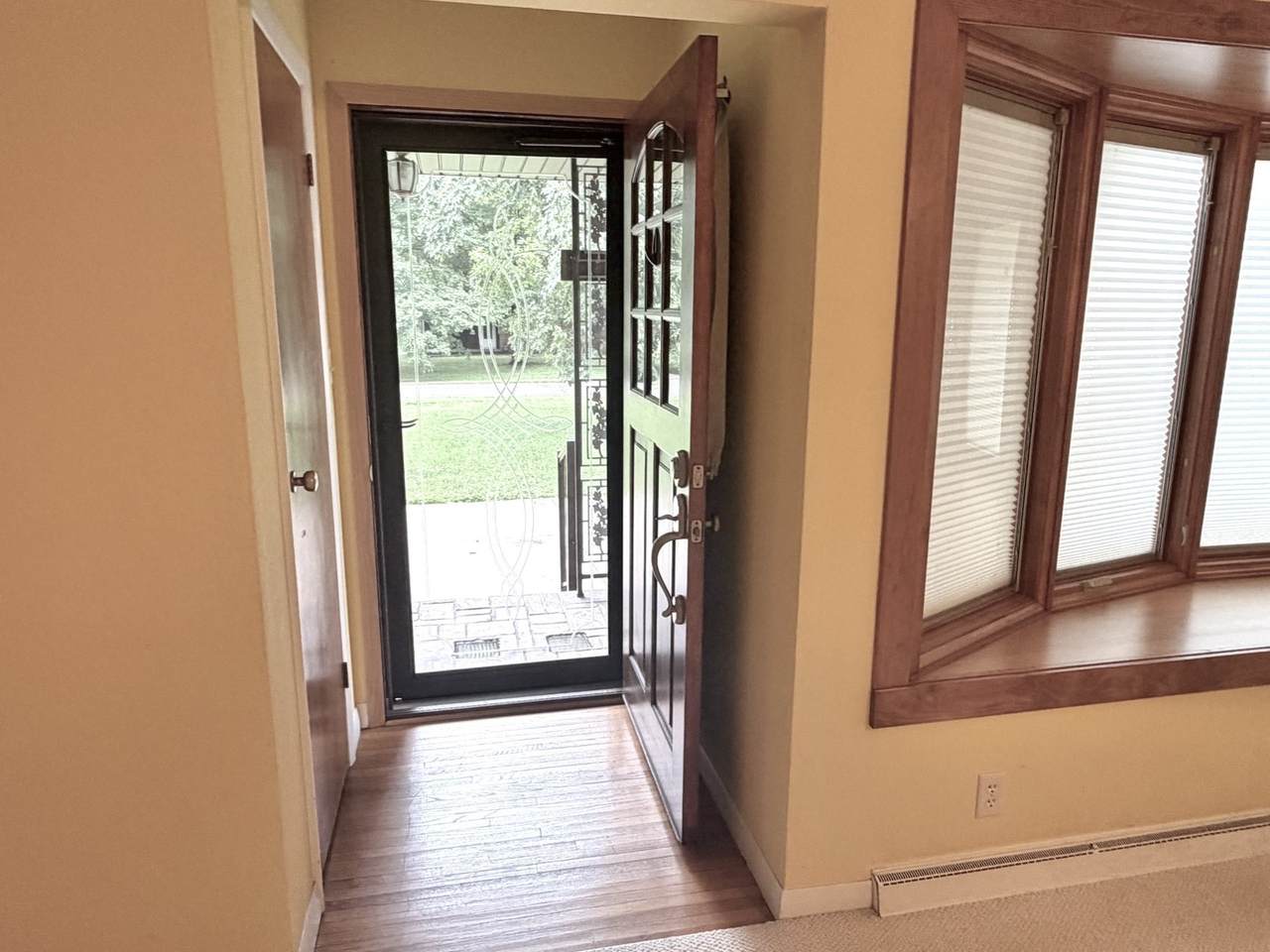 https://bt-photos.global.ssl.fastly.net/mred/1280_boomver_1_12722646-1.jpg