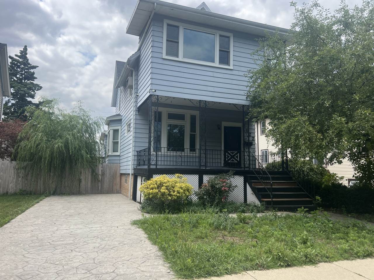 4122 Kostner Avenue - Photo 1