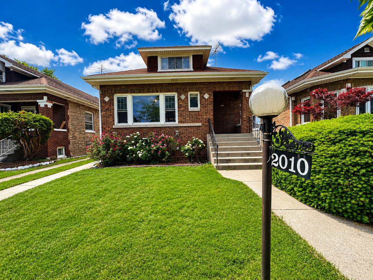 2010 11th Avenue - Photo 1