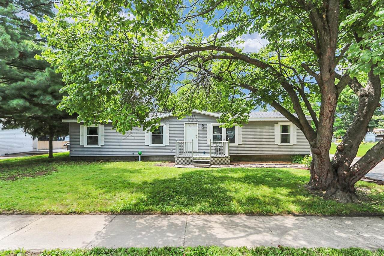 505 Stout Street - Photo 1
