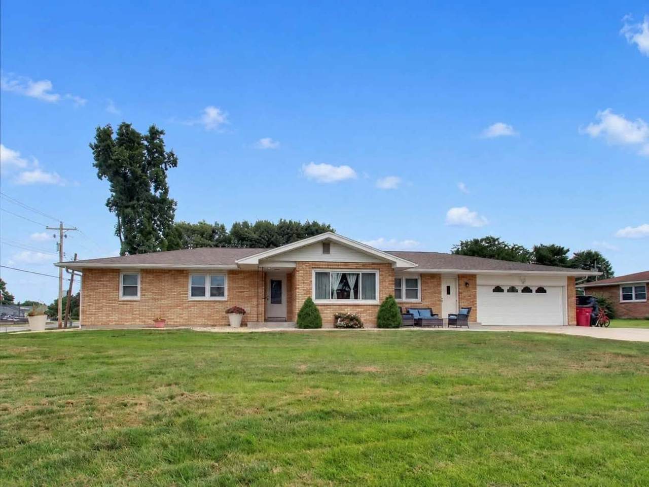 1201 Gayla Drive - Photo 1