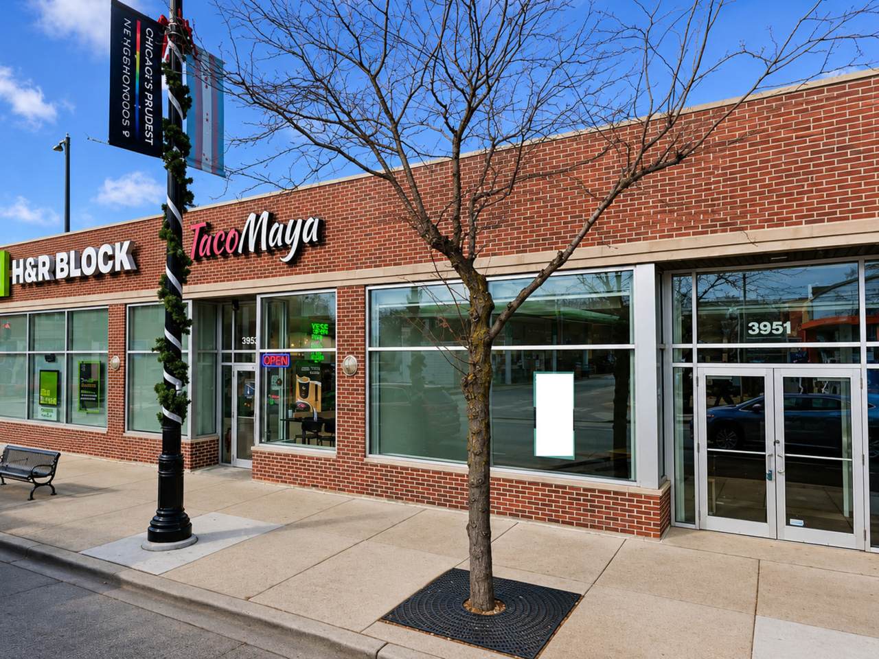 3951 Broadway - Photo 1