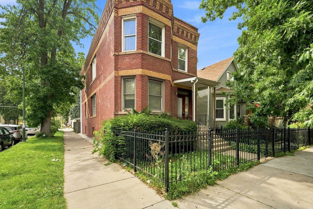 4100 Kimball Avenue - Photo 1