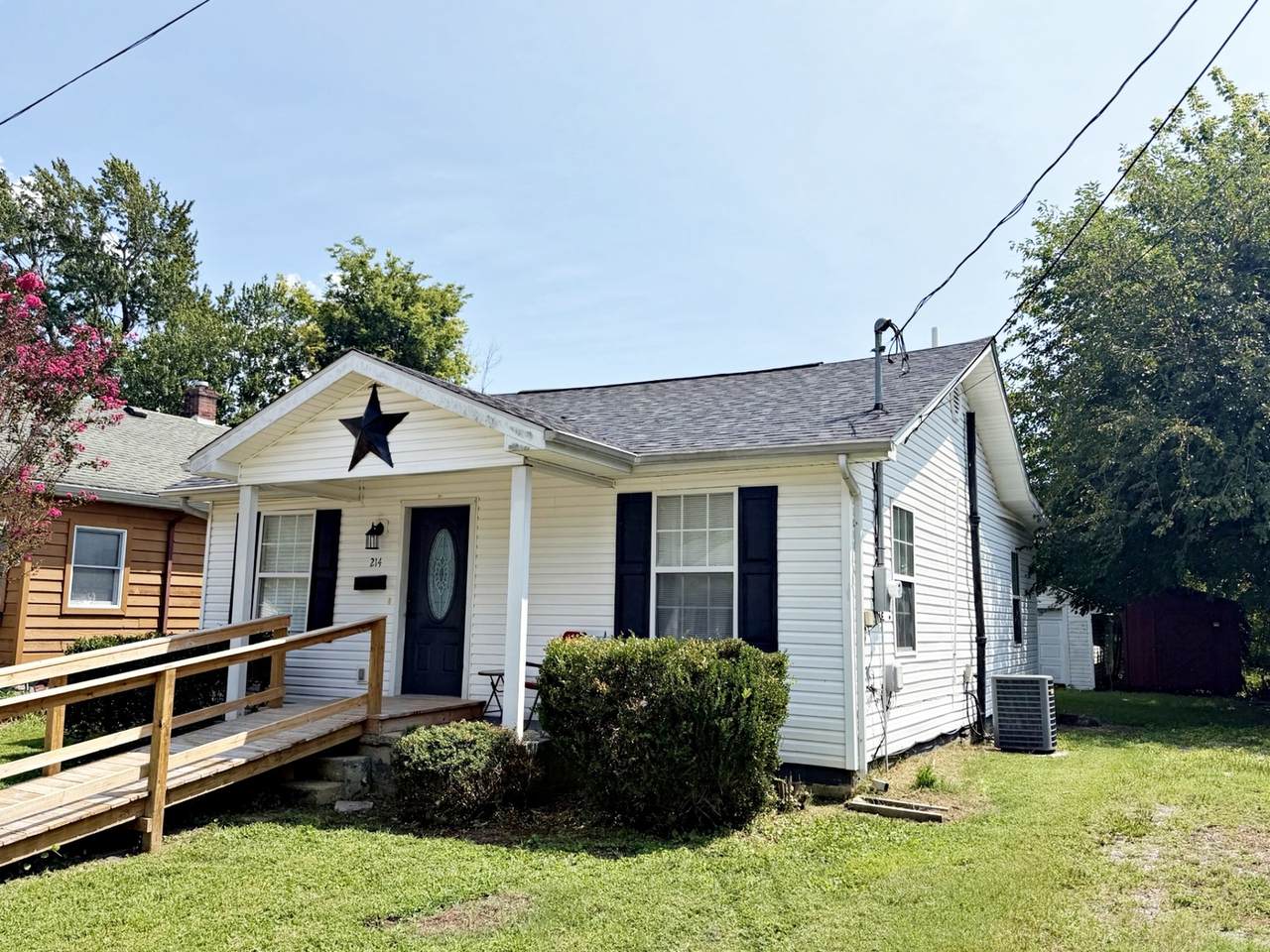214 19th Street - Photo 1