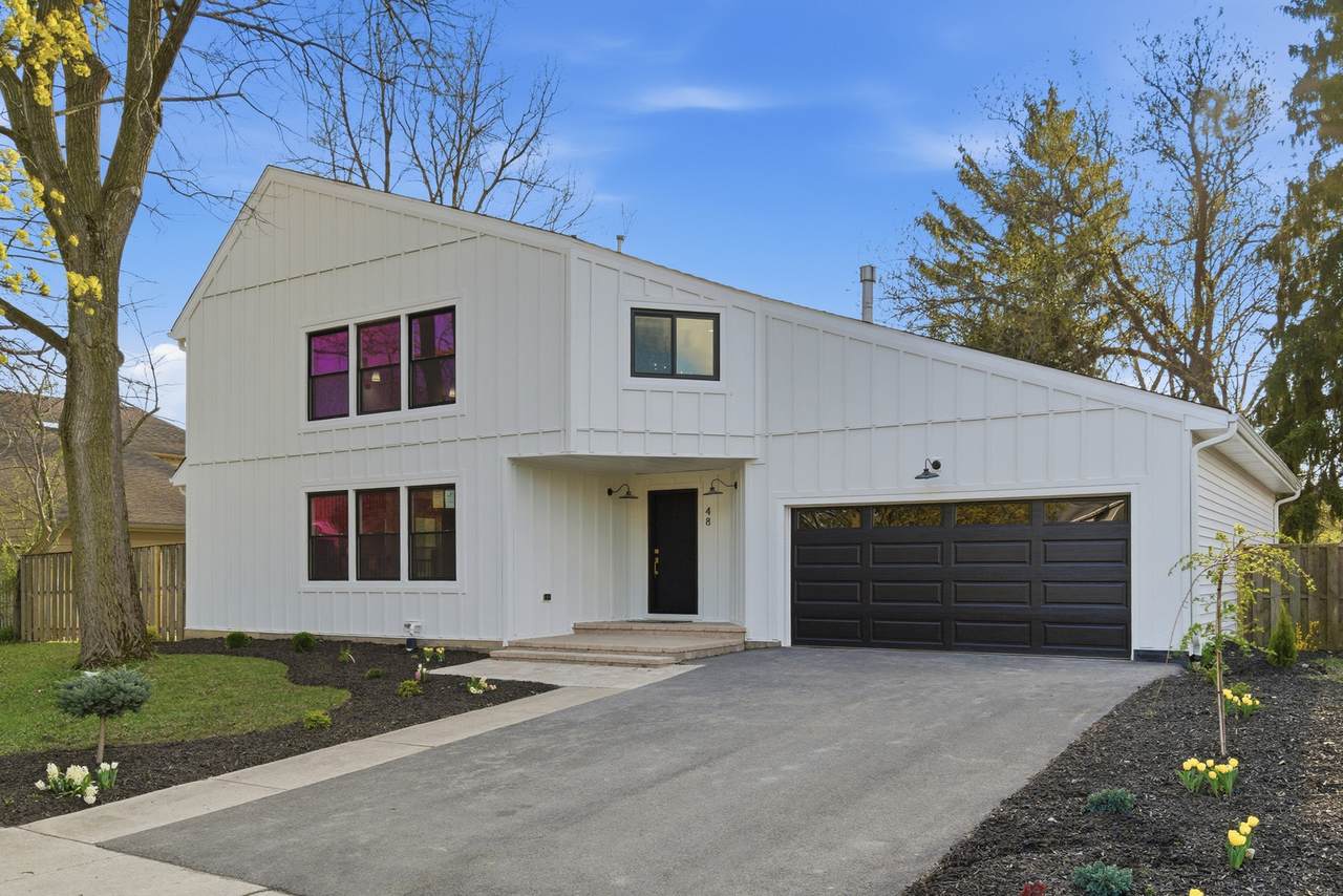 48 Birchwood Avenue - Photo 1