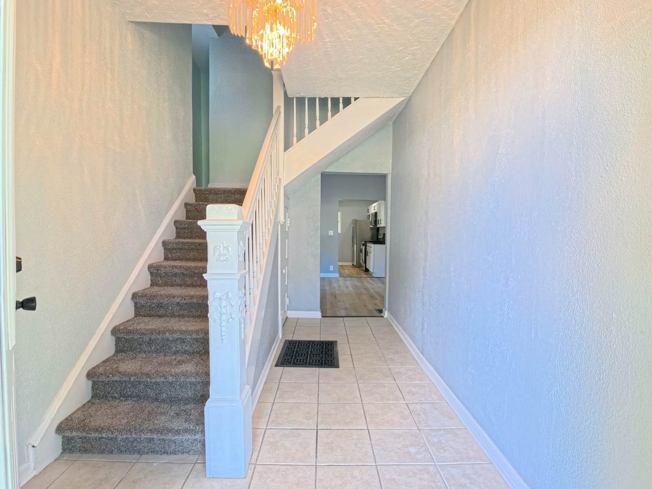 https://bt-photos.global.ssl.fastly.net/mred/1280_boomver_1_12723445-1.jpg
