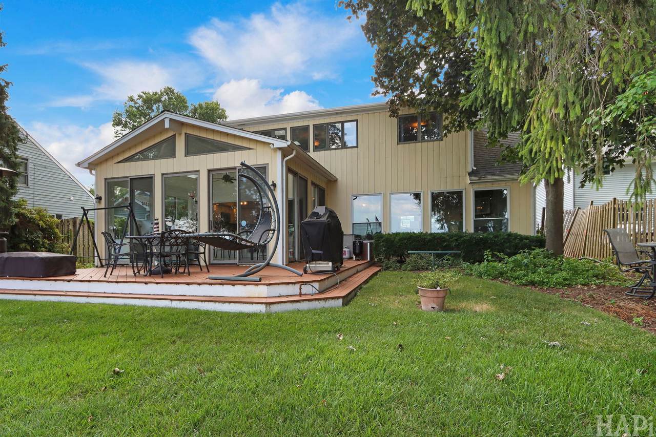 38137 Bolton Place - Photo 1