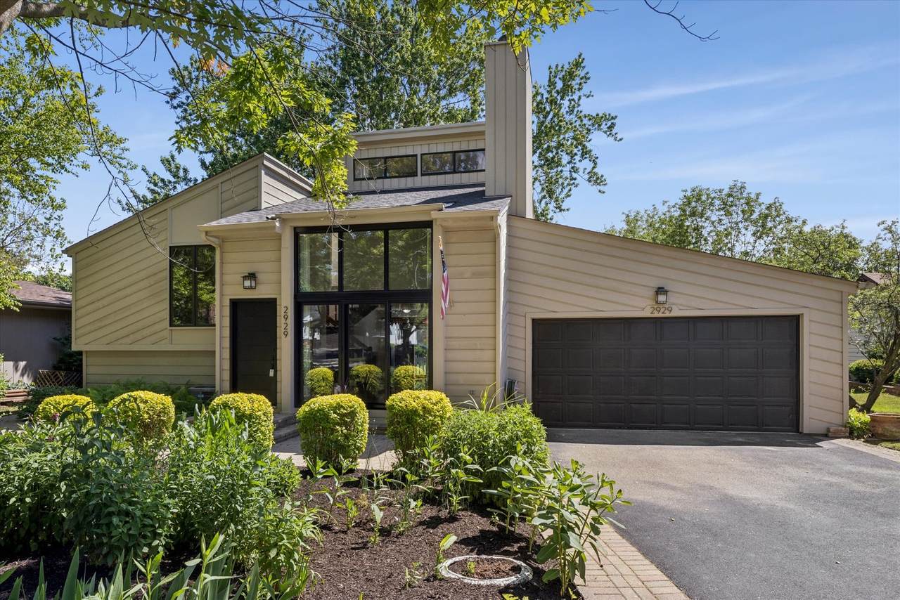2929 Northcreek Drive - Photo 1