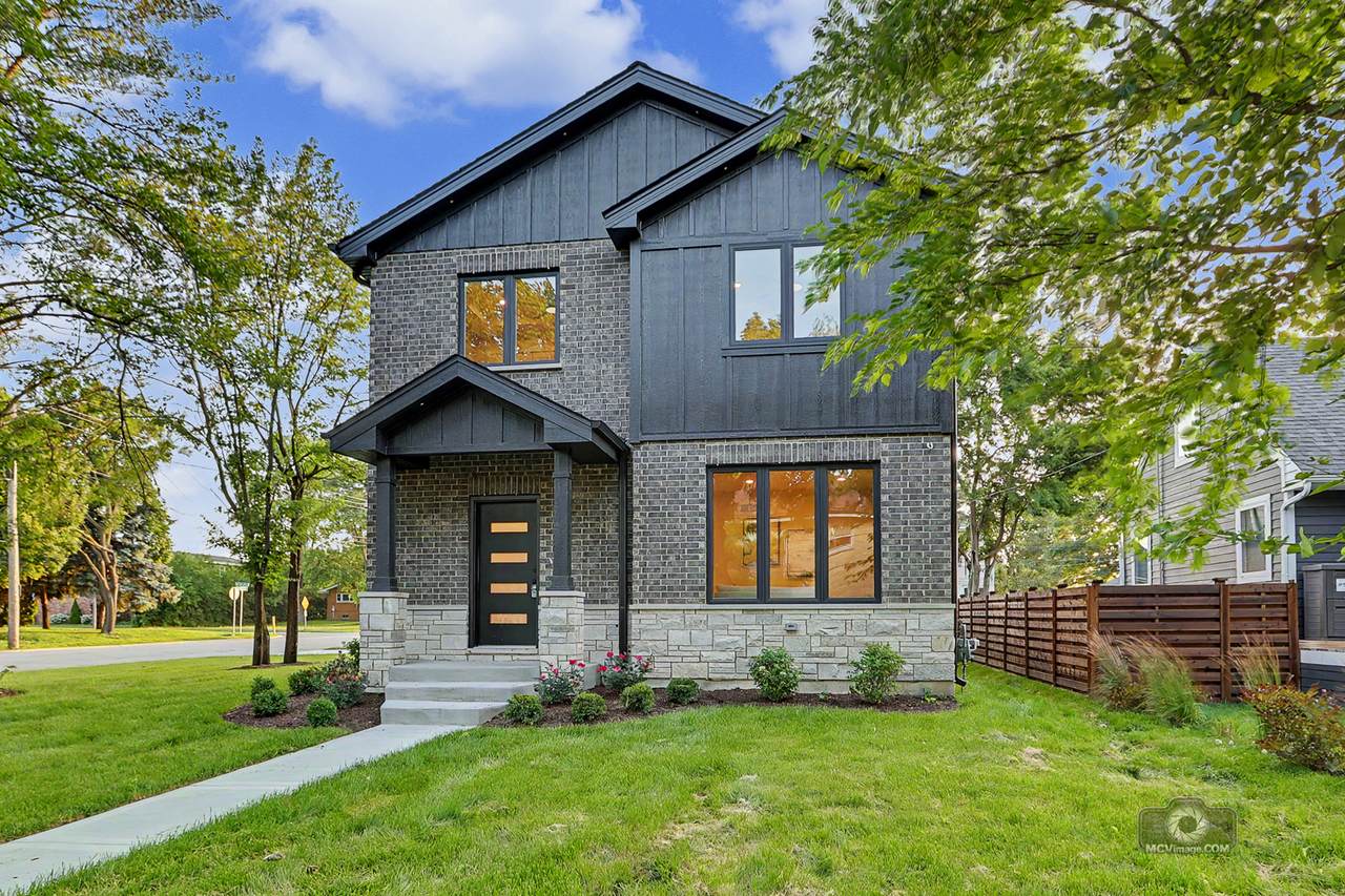 5604 7th Avenue - Photo 1