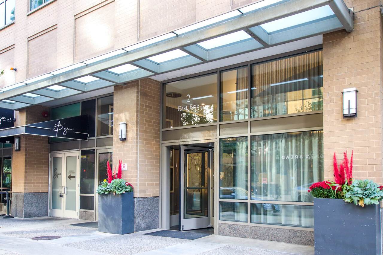 2 Erie Street - Photo 1