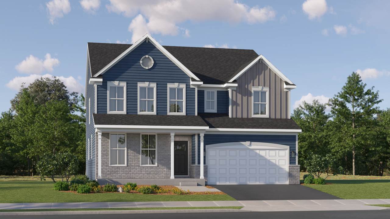 1060 Glenmont Street - Photo 1