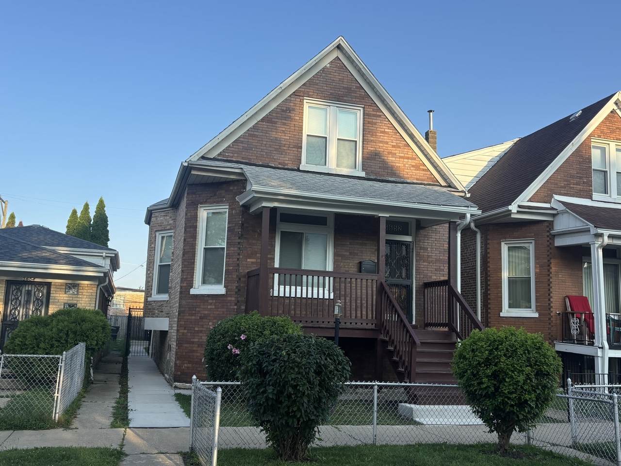 5652 Shields Avenue - Photo 1