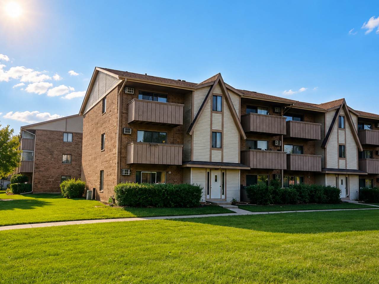 9 Cedar Court - Photo 1