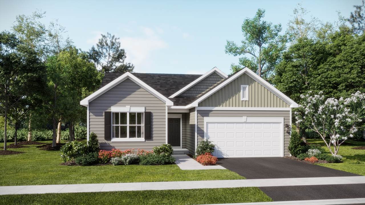 304 Buchanan Drive - Photo 1