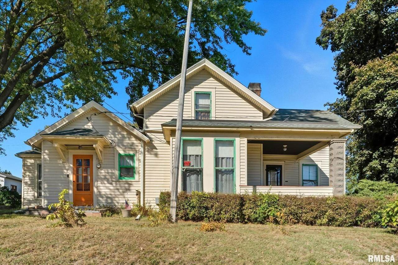 228 2ND Street - Photo 1
