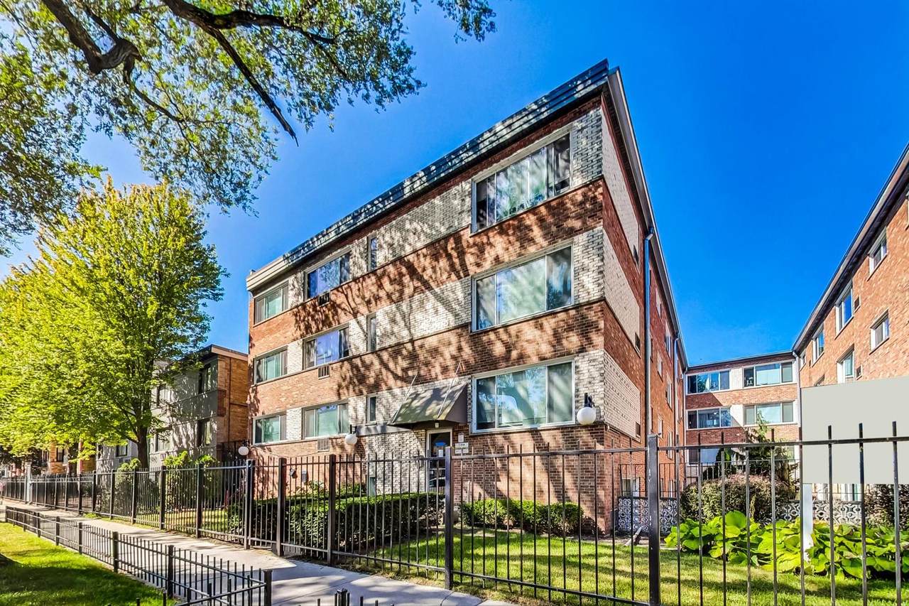 6000 Winthrop Avenue - Photo 1
