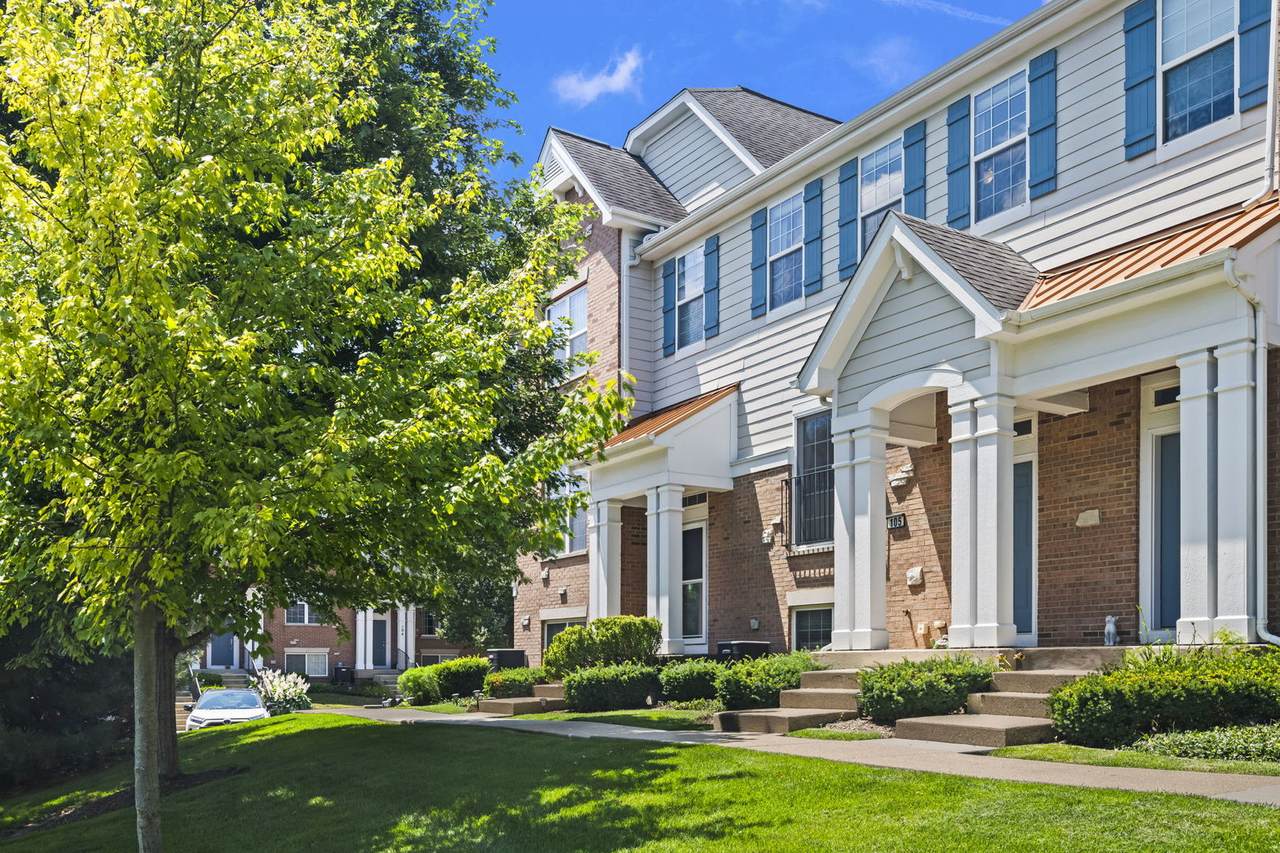 105 Arcadia Lane - Photo 1