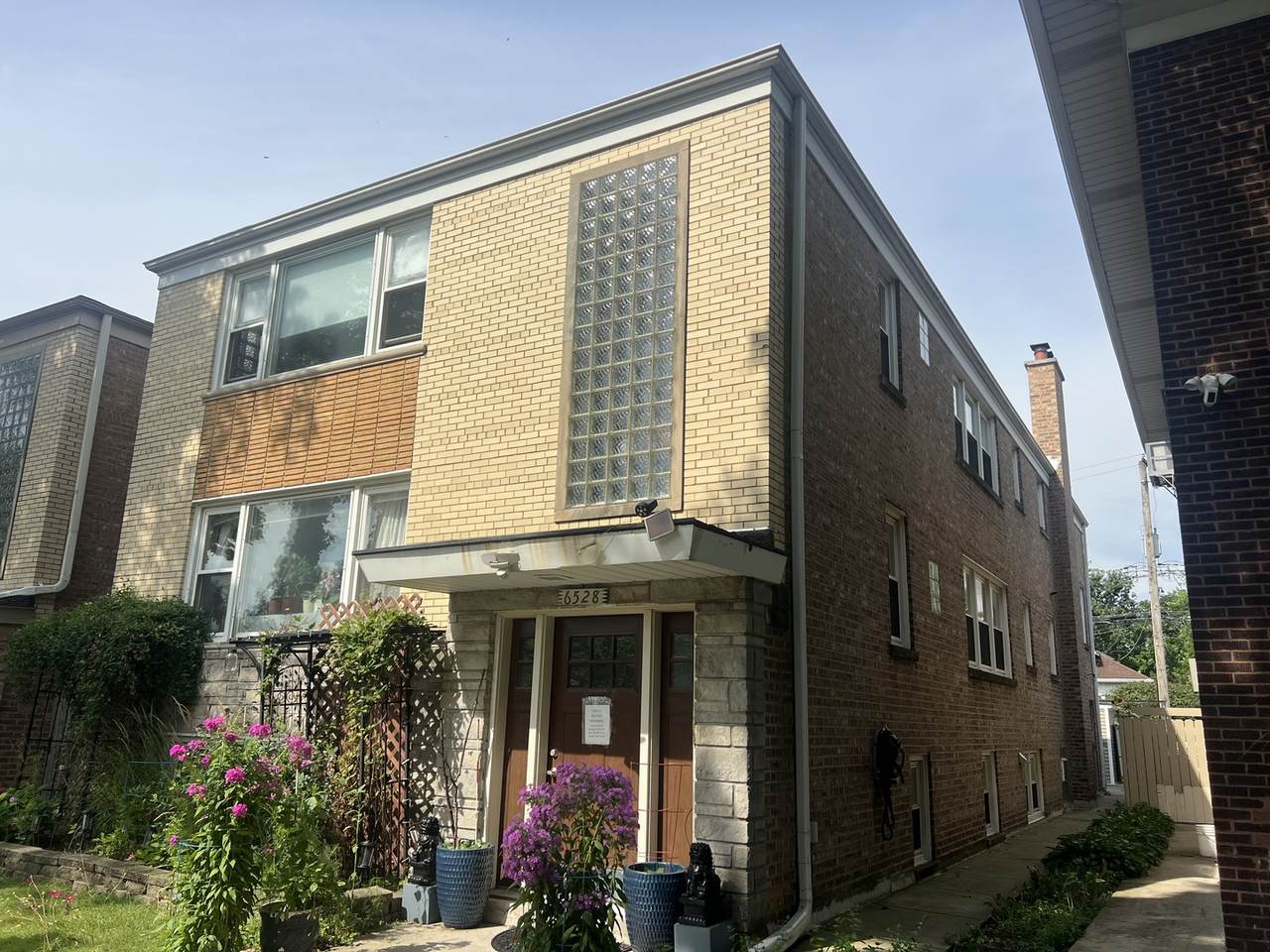 6528 Rockwell Street - Photo 1
