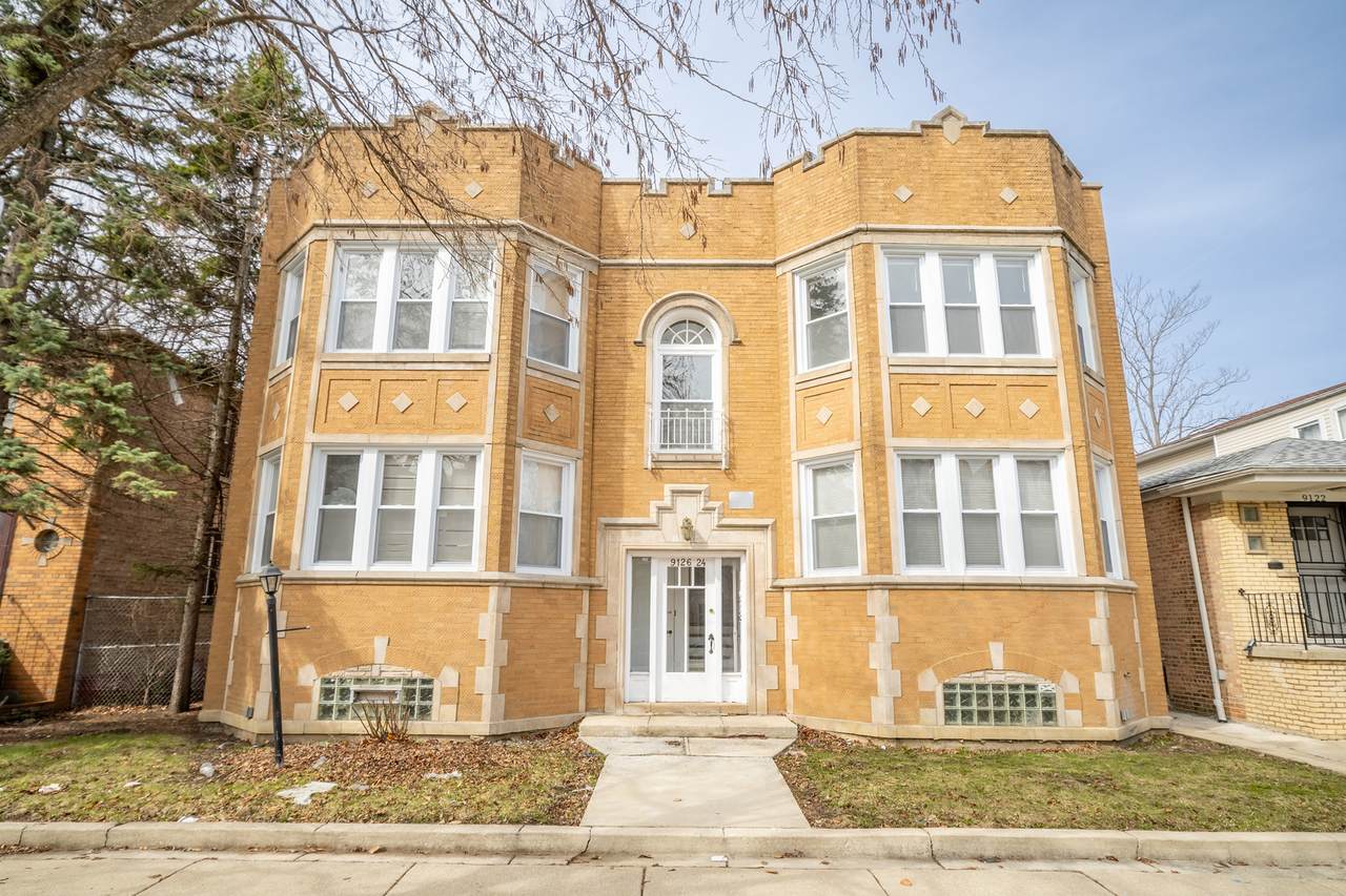 9124 Ada Street - Photo 1