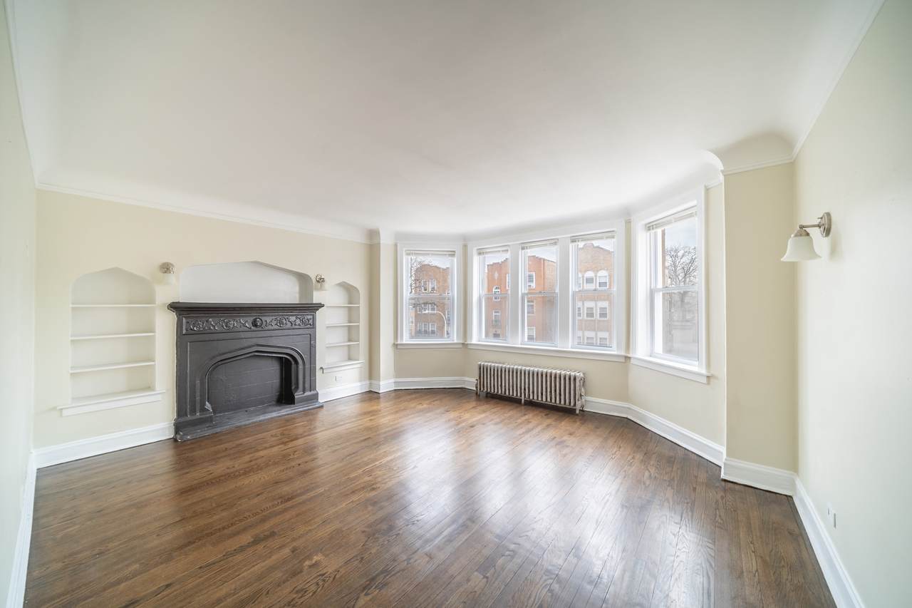 https://bt-photos.global.ssl.fastly.net/mred/1280_boomver_1_12724224-1.jpg