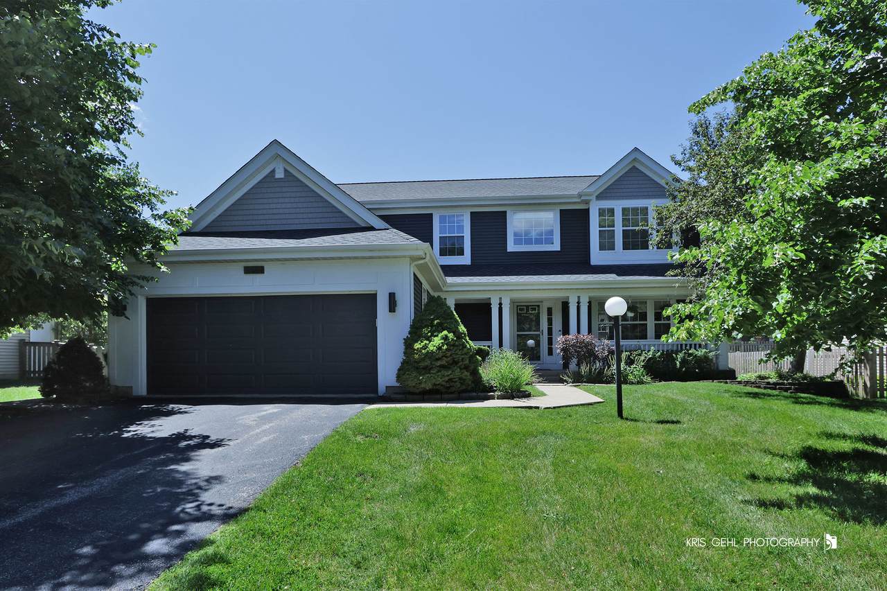 268 Pembrook Lane - Photo 1