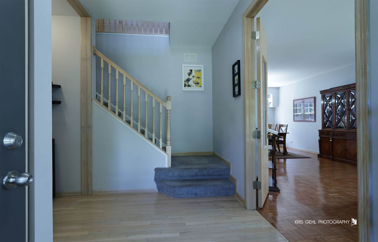 https://bt-photos.global.ssl.fastly.net/mred/1280_boomver_1_12724338-1.jpg