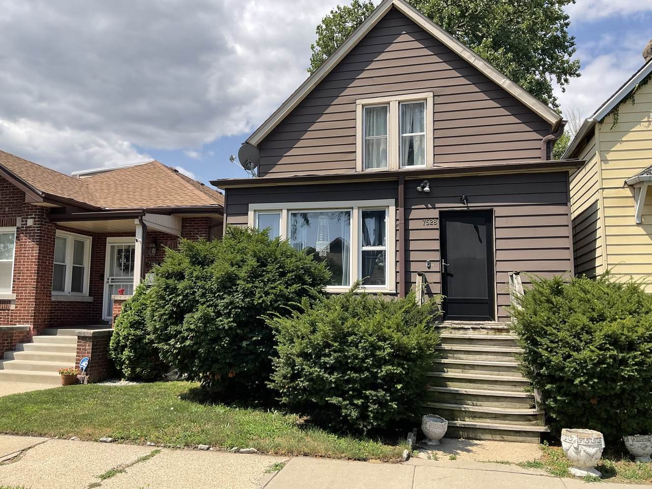 7528 Merrill Avenue - Photo 1