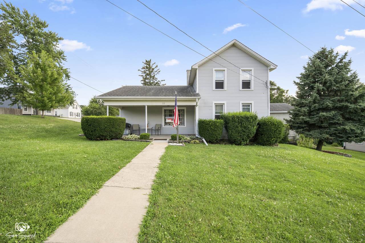 119 17th Street - Photo 1