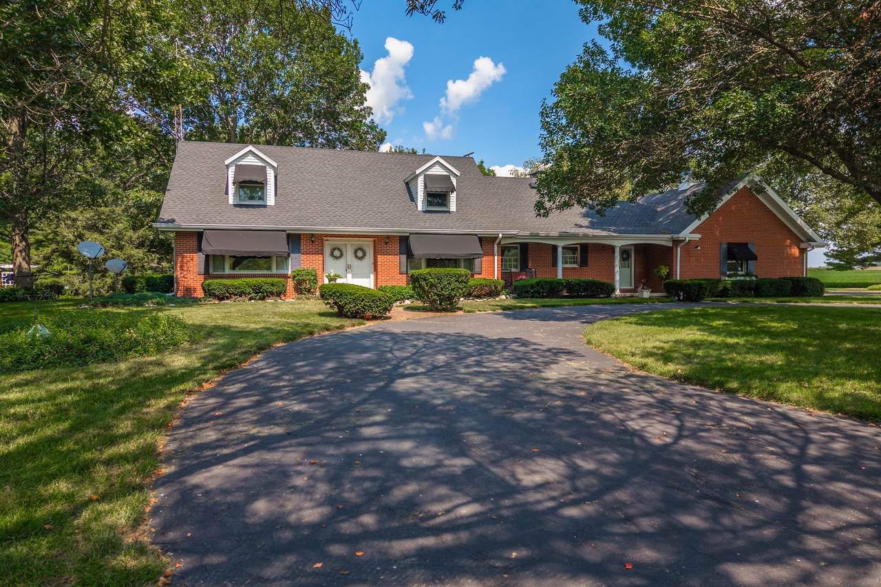 18468 600 North Road - Photo 1