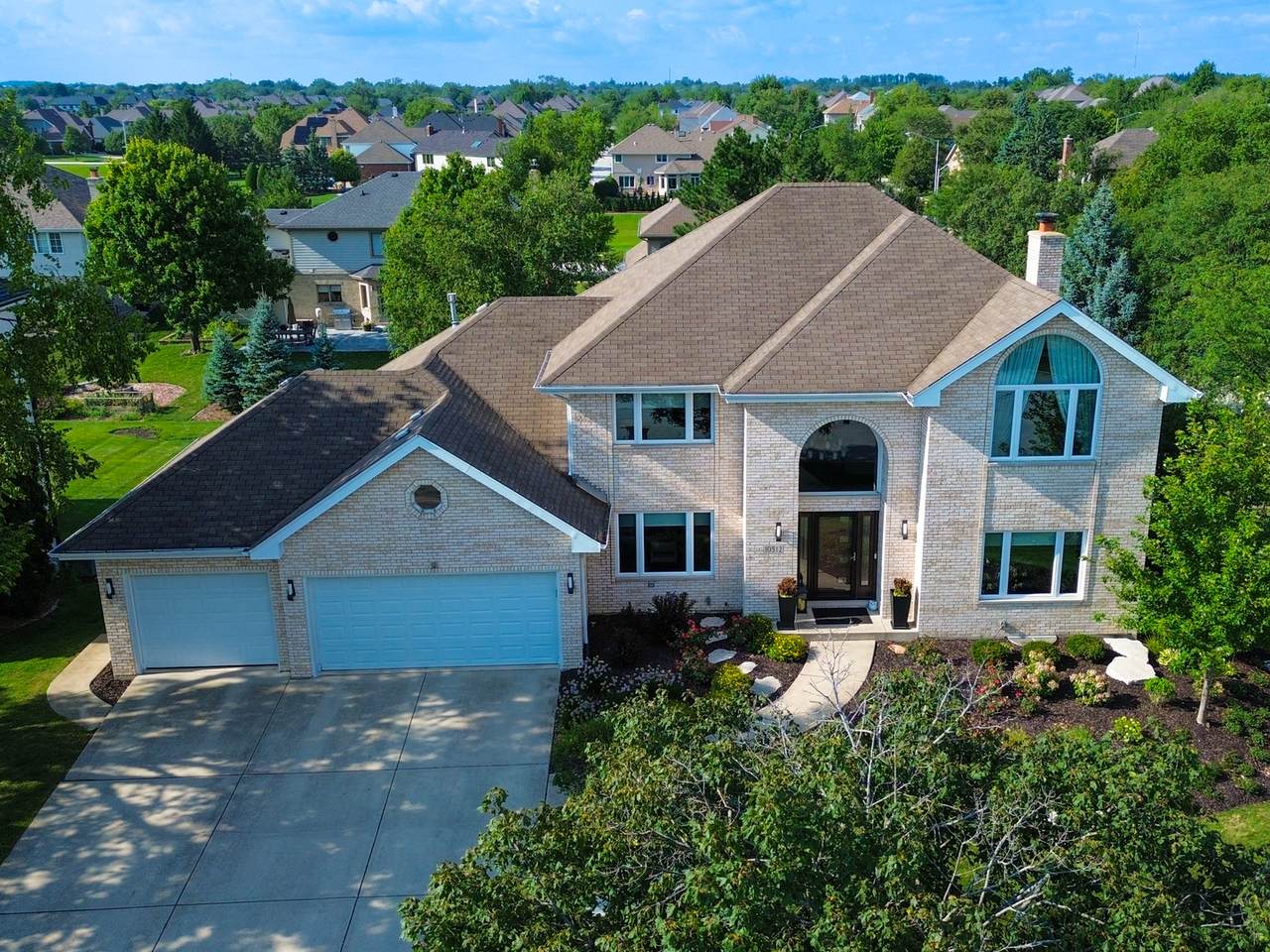 10512 Louetta Lane - Photo 1